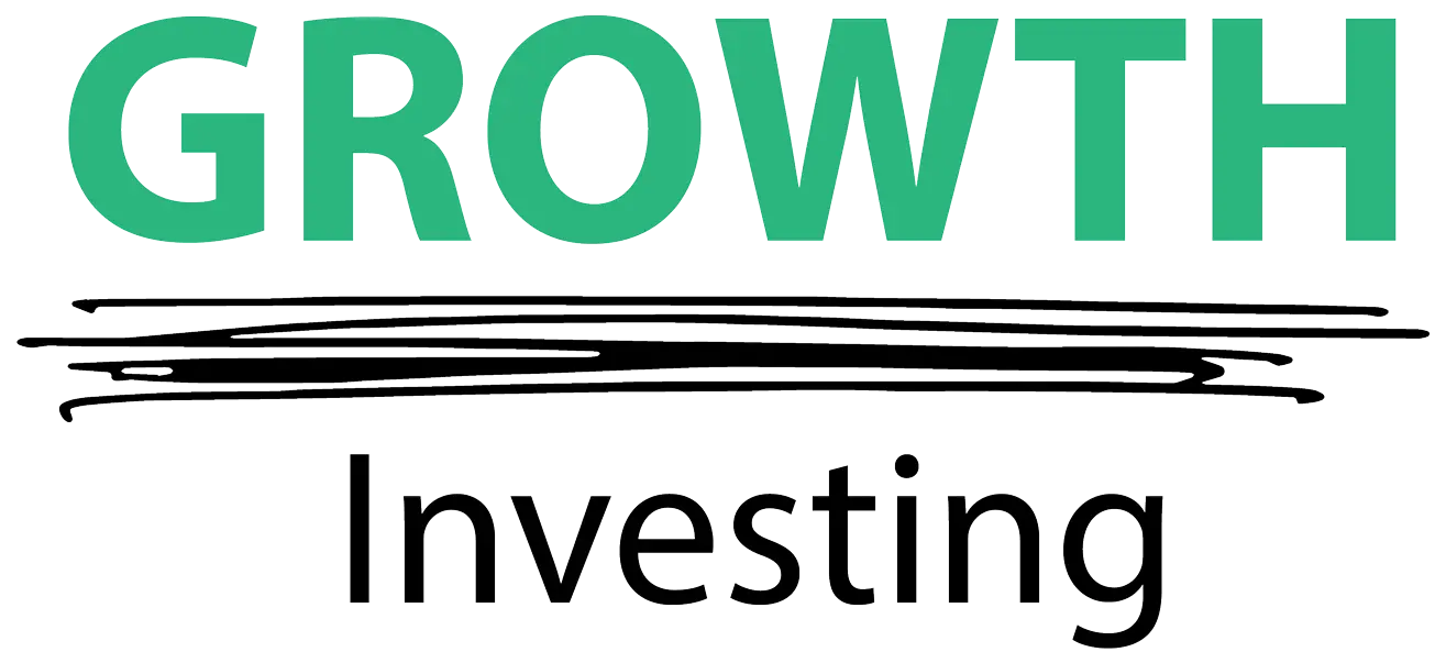 GROWTH Investing
